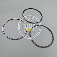 CAT���ؿ��h3406E�����h1W-9460픭h�ͭh1W9460��h�ھ�C�l�әC