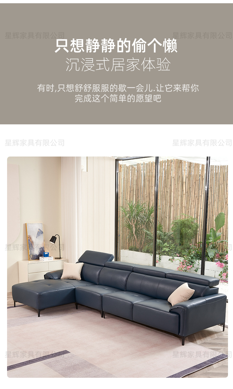 头枕调节 (8).jpg