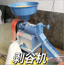 üù״ÓƤÓCȫԄӴיC