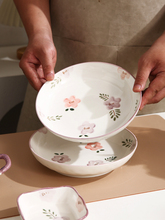 ������b������ʽ��޹���;߄����p���A�P4/6���bP�մ��b�˱P