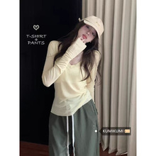 �����S���l�������������eV�I�L��T��Ů�������������@�ݷ�������