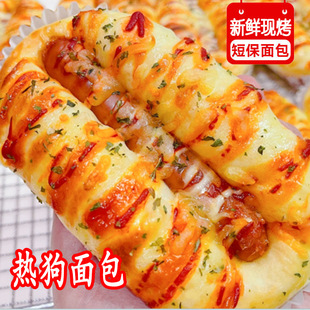 ���׆�ֱ�����ṷ�����c����������l���c���������͊A�������