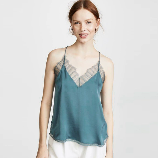 Dragonfly Blue