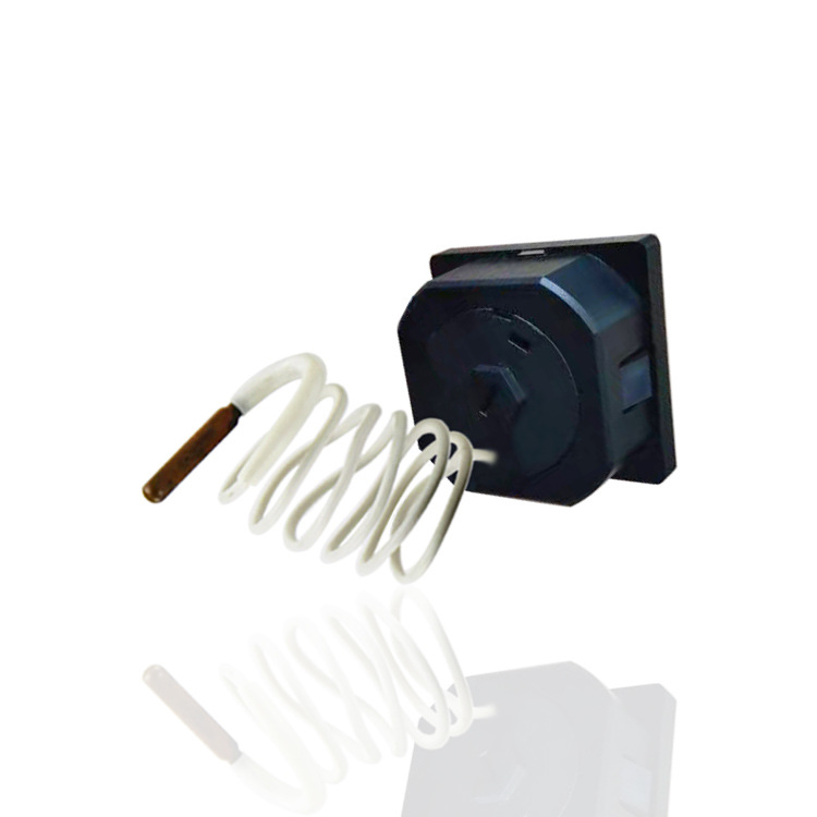 FXW-48X48 120°C-L50mm-