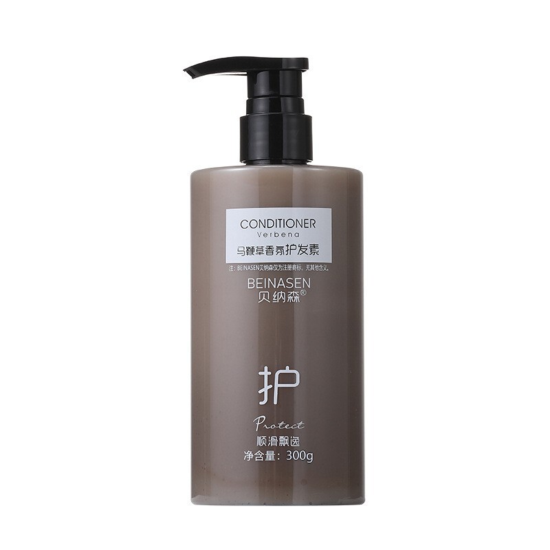 ベナソン芳香入浴剤家庭用女性保湿シャンプーメーカー卸売り持続香750ml入浴剤|undefined