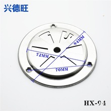 ����ͨ�L�� �������Ś�� ������ ������� �a���䲻�P䓳����