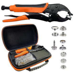 305�����P��ݽz��׿۰������b�����Q���۹����׼����b��׹���