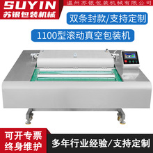 BmʽհbCAƲʳ؛uaƷڙCOir