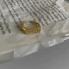TJZ044-Golden