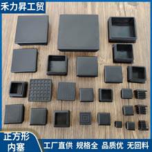 PE���� ���܃��� ���϶��^ ���ܶ��^ ���ܶ��w ���ι���