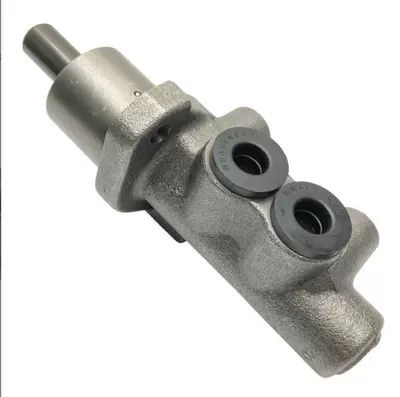 93289332 car brake Brake cylinder