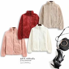 LڿF؛ uqɺqqILŮʽ ʮɫ