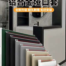 �X�Ͻ�������һ�w�����T�װ�߅�T���̨����߅�򆡿ڏN������T��