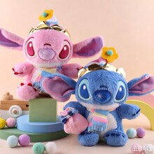 ��ͨ��żʷ����ë�t����ʷ����stitch���������H��ؐ�����ޔ[��