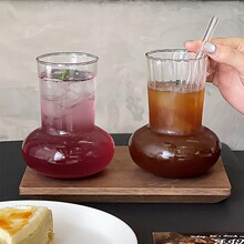 �l�y��ƿ���ͱ� �͟Უ��������ʽ�������F�� ��֭����͸���Ʒ��