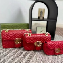 �羳�����pG�R����Ƥ����朗lŮ�� �μ�б����wʽ��Ů�ٴ����e��