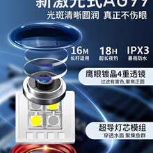 �D����ҹស����ʏ���믚�Ұ��{����ӼҼ�����~�􌣘I�ô��