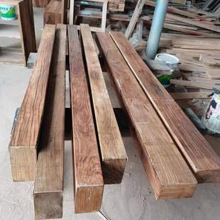 ����ľ�f�����L�����ό�ľ��ľ��ľ������ľľ��ԭľ������ľ����