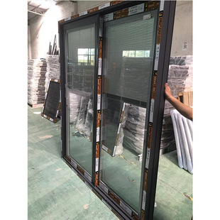 ɽSҶXϽTքӰ~Tð~TT