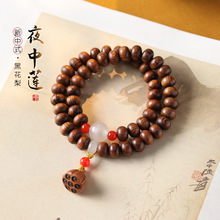 �ڻ����ִ�����ľșƬ���p��������Ʒ��ŮDIYɭϵɏ���������l