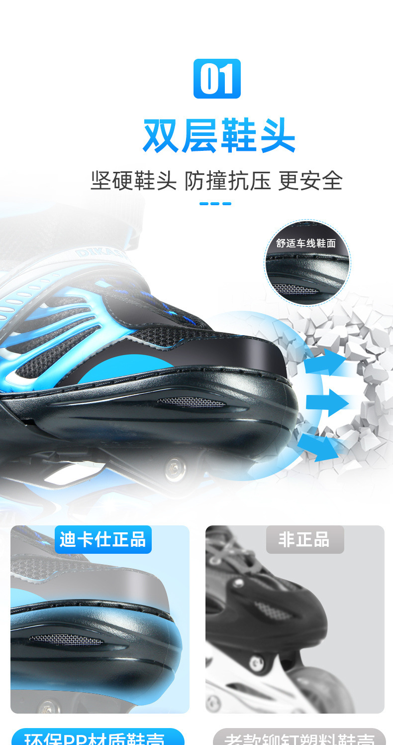 bb824fe2-4564-4425-8f07-c1d03baf6160.jpg