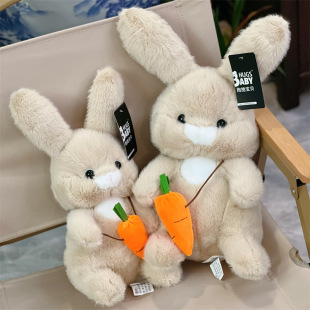 ���汧����ؐ�}����ë�q��߿ɐ۷���С���ӹ��в��������նY����