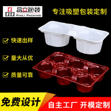 u P ͸һԃзoбP̲бPb