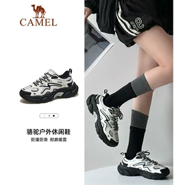 冲锋衣、裤;运动羽绒服;登山鞋