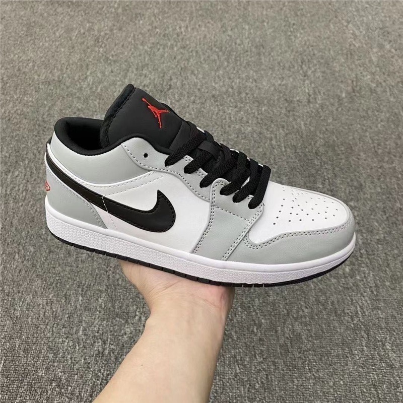 화재 원인은 재/순수 원래 폭발 마찰 삐걱거리는 소리입니다