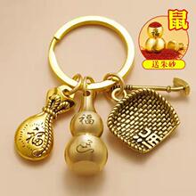 ����耳׿�����Xʮ����Ф���J��ɰ���S�~�����z�����܇����YƷ