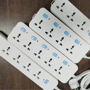 ���Hͨ�ò��Ŵ�A�ײ����۰�Ӣ�����˚W���Ų����f�ܲ往��