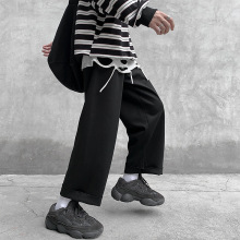 oversize�\��ѝ���д��＾�������eins���_�lѝ�n�泱�������ѝ