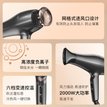 ��¹�����LR-H2�������ȷ紵��Ͳ�����Ӻ��»���3���紵�羲��