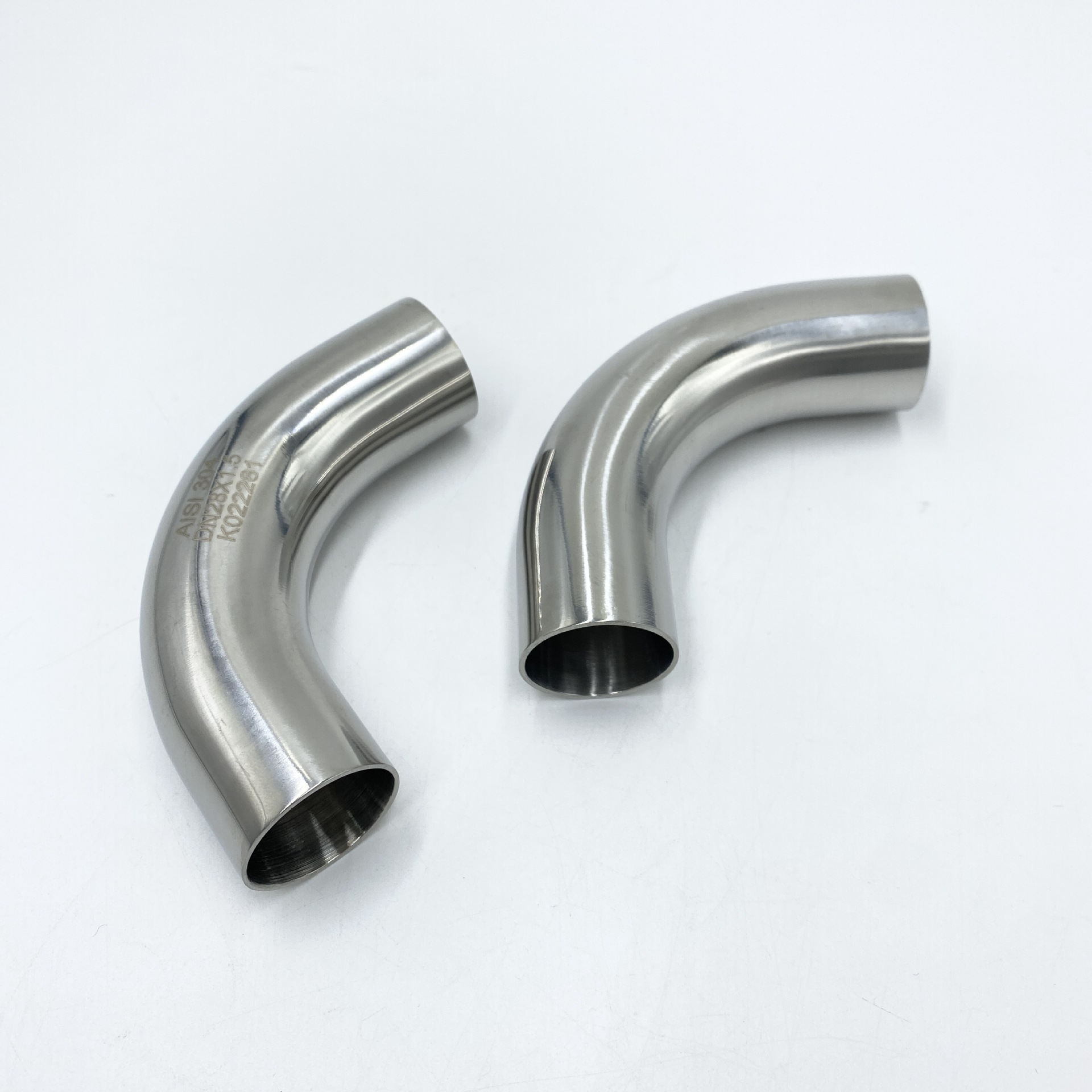 微信图片_202304290856013