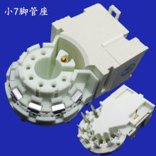 ��ʽ21�����@�������ɫ�ҕ�C�����С�߽����_β����������