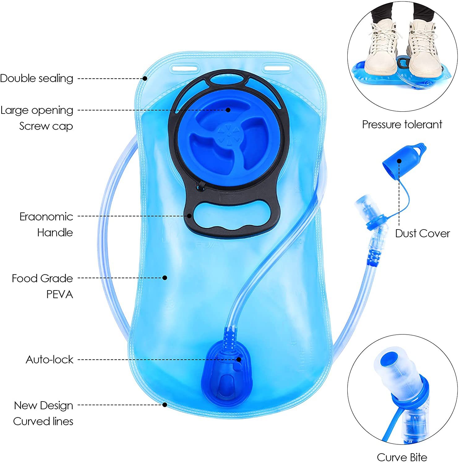 71VK5blKquS._AC_SL1500_