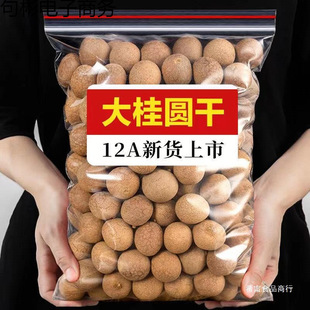 ��؛���x12A���A�ɴ������������r�������۸�؛���A��