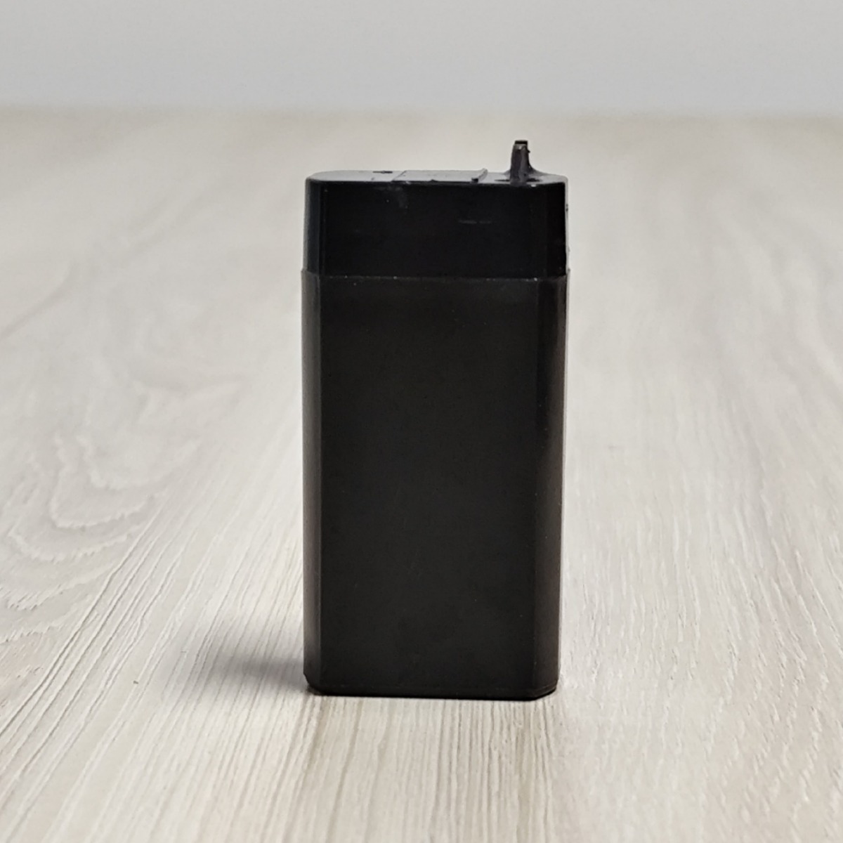 Ӧ4v0.8AH .ֵͲ. ···