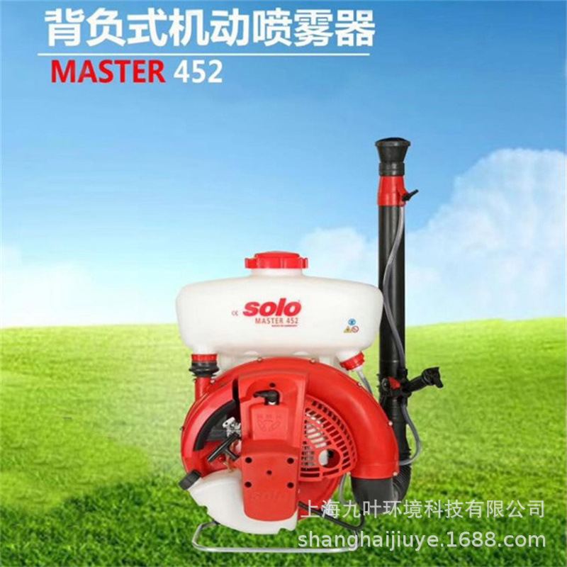 d030ce69938266fa7e1b0d767db853