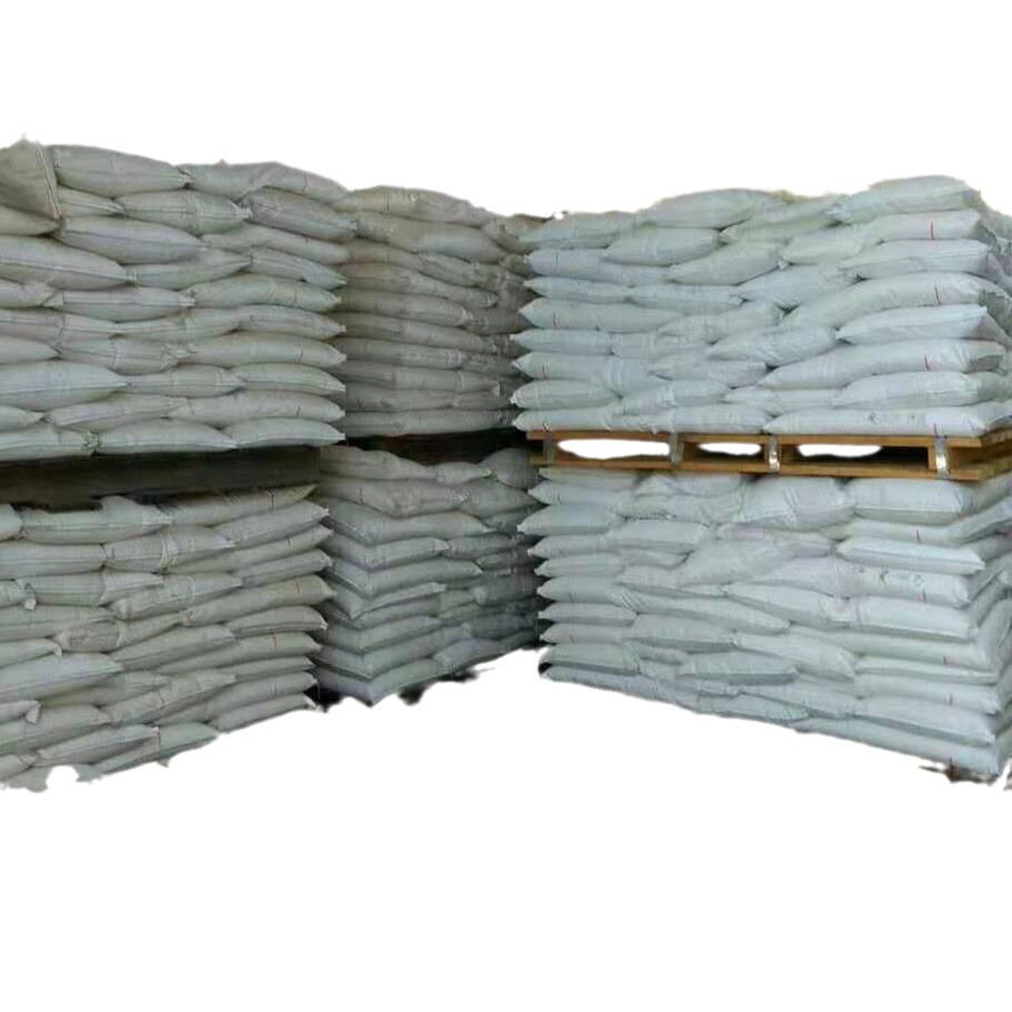 ����Դͷ������ˮ���Ȼ��� �ߴ߻�����ز��Ϲ�ѧ������ά �Ȼ���