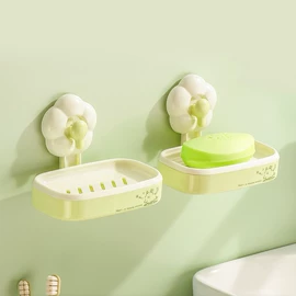 收纳盒;保鲜盒、饭盒;收纳篮/筐