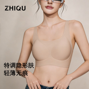 ����۵�Һ���{�w̫�[�Οo�ۃ���Ů���챡��������ʽ����һ�w��ɫ