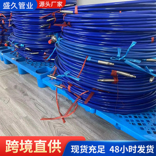 �߉���֬ܛ���͸߉���ĥ���ϻ��������Q�������I��ϴ���߉�ܛ��