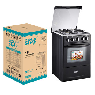 winningstar�羳���N�WҎӢҎ52L�����P늚�һ�w�๦�ܼ��ô���