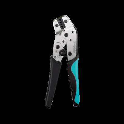 1212034 Phoenix Crimping Pliers Crimpfox 6 Spot Price Negotiation