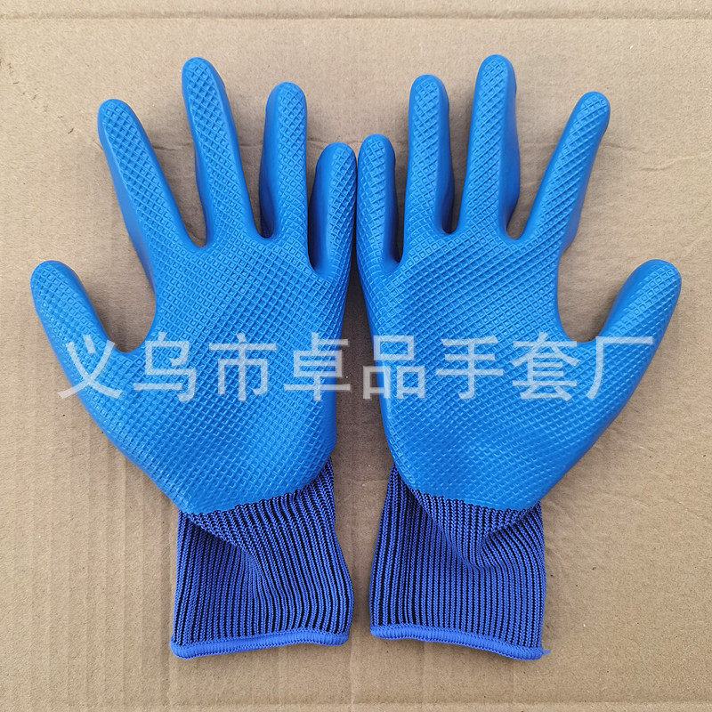 IMG_20240912_120439_副本