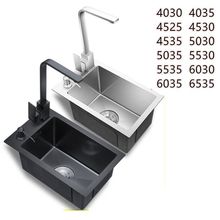 ��ɫ�{�׆β�304���P�����Сˮ��С̖�N��ϴ�����̨խ�L��ˮ��