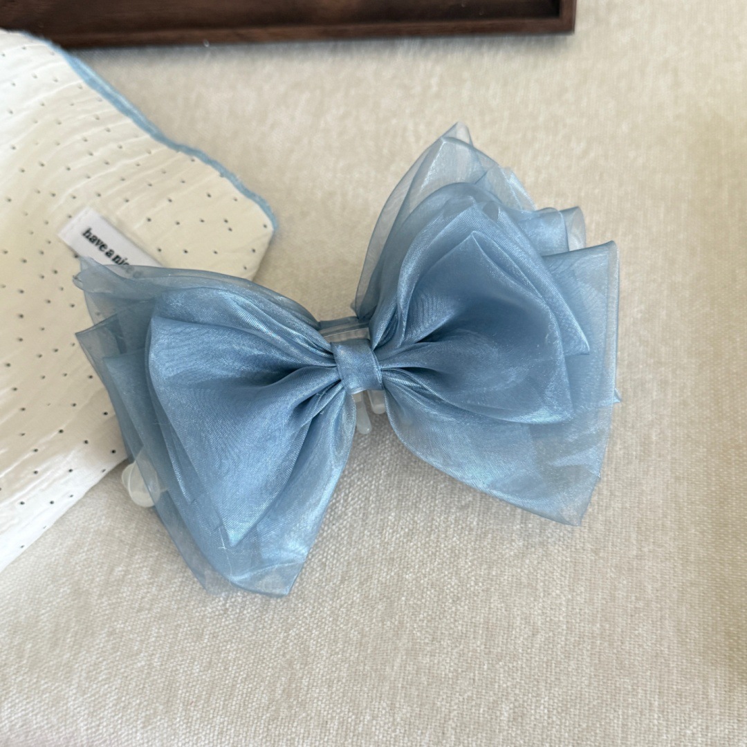 Grote klauwklemmen voor dik haar, antislip krokodillenklemmen voor make-up, diverse haarklemmen in bulk, vintage bananenhaarklemmen uit de jaren 90, lief en glanzend._voghion.com
