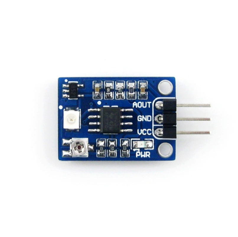 微雪 Arduino, UV sensor, development board, module