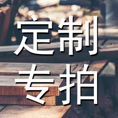 School Cafeteria Bar Western Restaurant Cafe Dessert Milk Tea Shop Dining Tables and Chairs Booth Sofa Combination Furniture